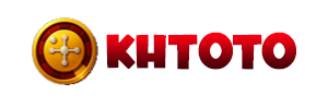 khtoto